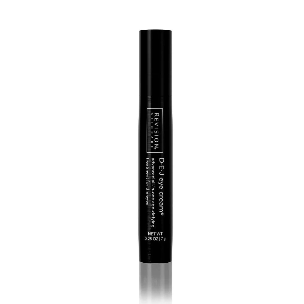 REVISION Skincare D.E.J Eye Cream